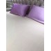 Wensli Silk Sleeping mat 